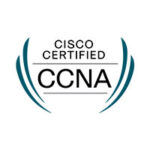 Cisco Certified CCNA Partner