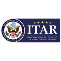 itar-certification