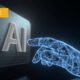Acumen IT - AI in Cybersecurity