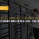 Decoding Managed IT Services Costs A Comprehensive Guide